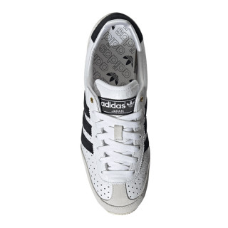 adidas Patike Japan 