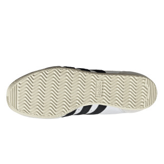 adidas Patike Japan 