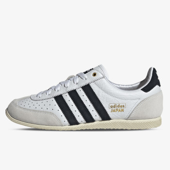 adidas Patike Japan 