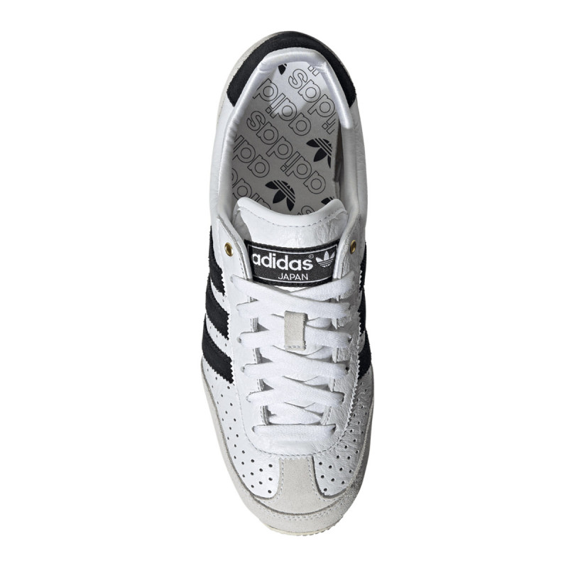adidas Patike Japan 
