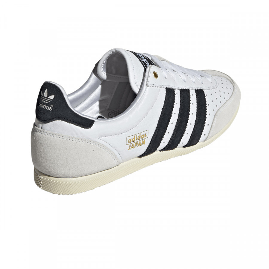 adidas Patike Japan 