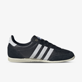 adidas Patike JAPAN W 