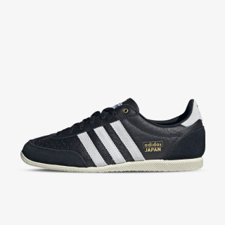 adidas Patike JAPAN W 