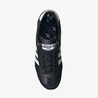 adidas Patike JAPAN W 