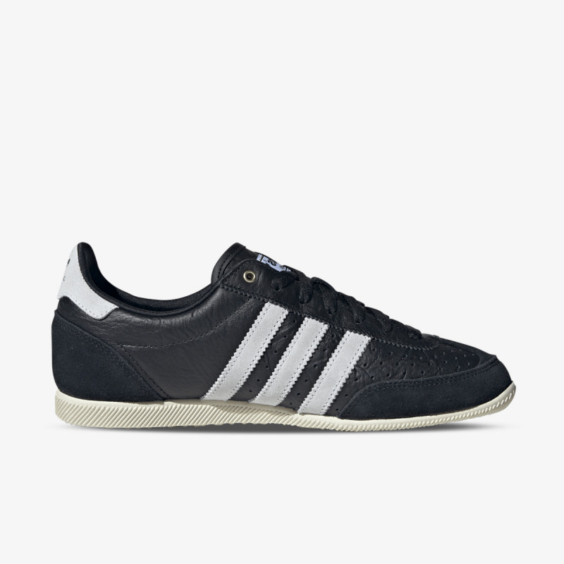 adidas Patike JAPAN W 