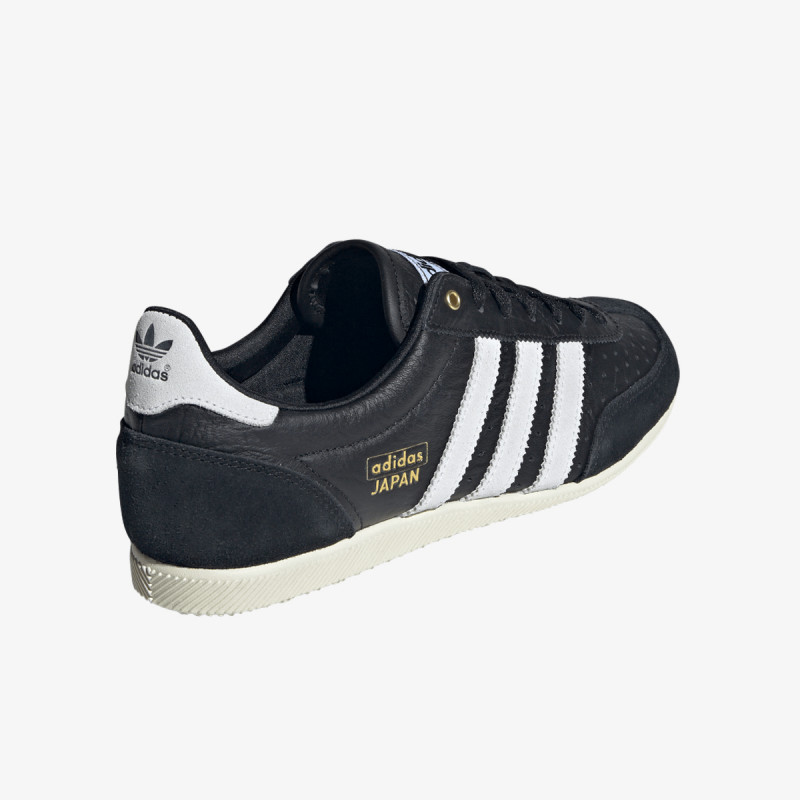 adidas Patike JAPAN W 