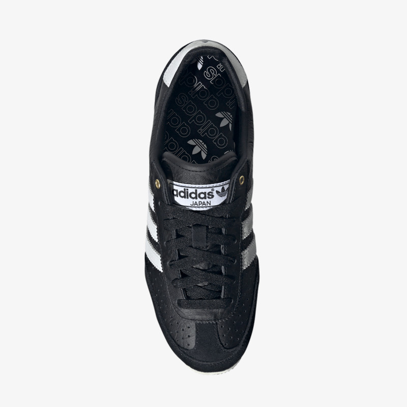 adidas Patike JAPAN W 