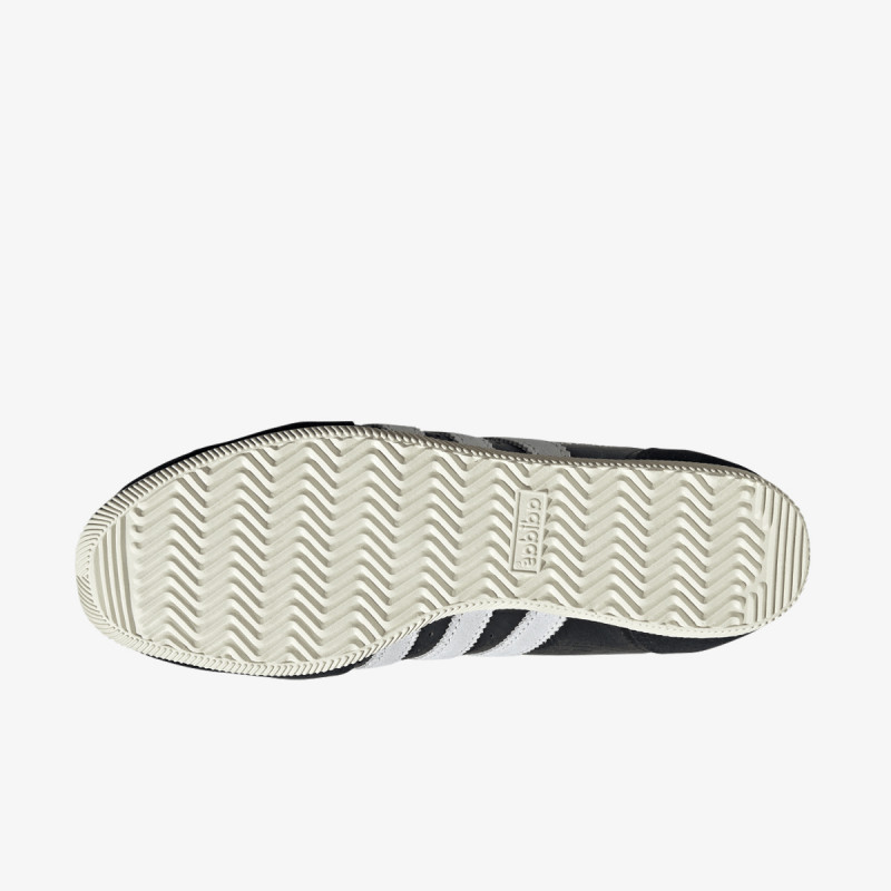 adidas Patike JAPAN W 
