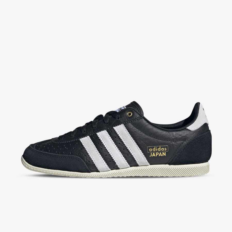 adidas Patike JAPAN W 