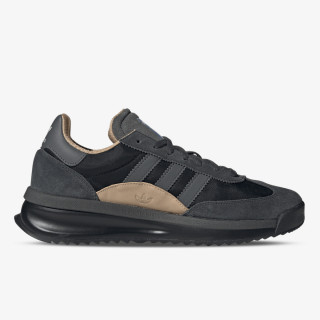 adidas Patike SL 72 