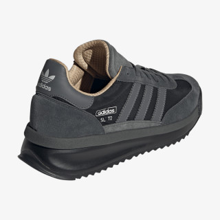 adidas Patike SL 72 
