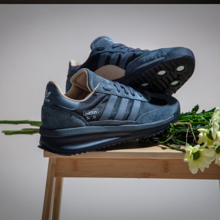 adidas Patike SL 72 