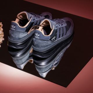 adidas Patike SL 72 