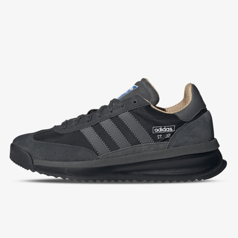 adidas Patike SL 72 