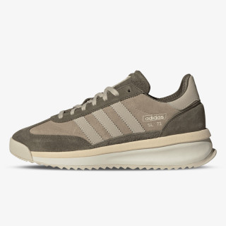 adidas Patike SL 72 