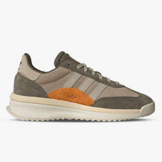 adidas Patike SL 72 