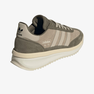 adidas Patike SL 72 