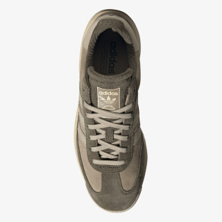 adidas Patike SL 72 
