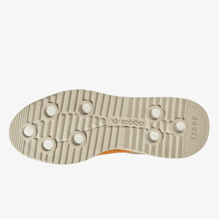 adidas Patike SL 72 