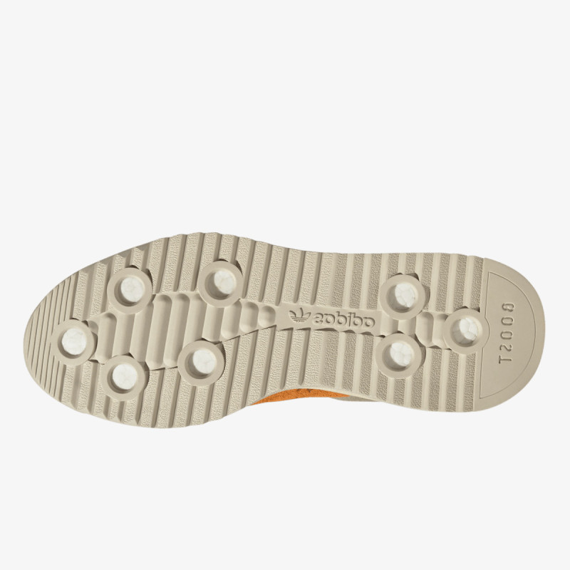 adidas Patike SL 72 