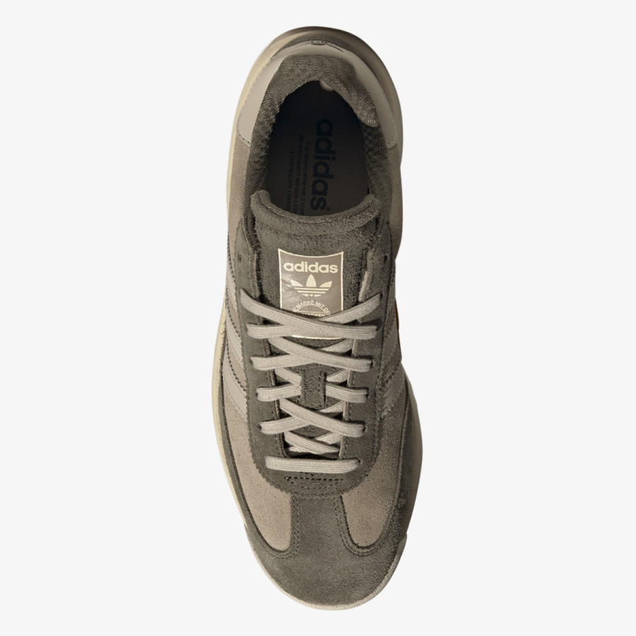 adidas Patike SL 72 