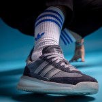 adidas Patike SL 72 