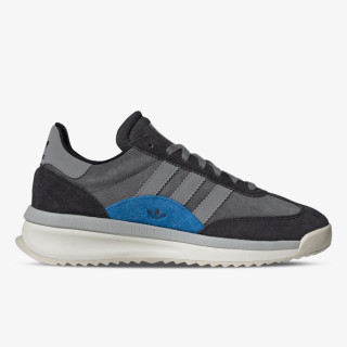 adidas Patike SL 72 