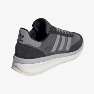 adidas Patike SL 72 
