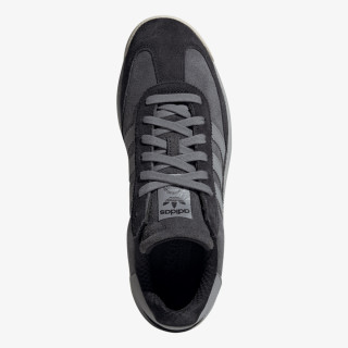 adidas Patike SL 72 