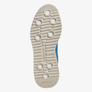 adidas Patike SL 72 