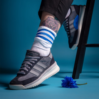 adidas Patike SL 72 