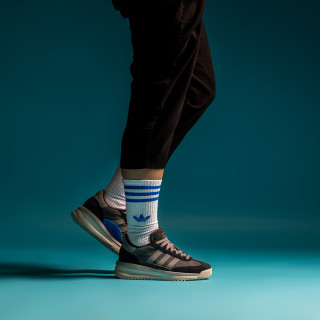 adidas Patike SL 72 