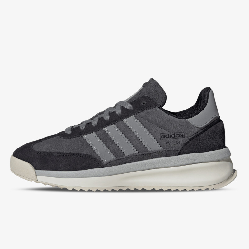 adidas Patike SL 72 