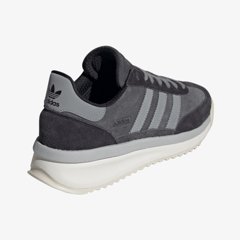 adidas Patike SL 72 