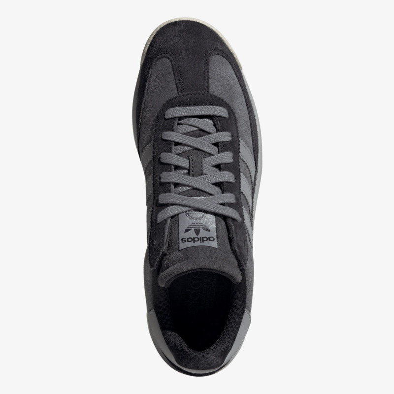 adidas Patike SL 72 