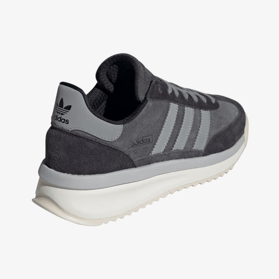 adidas Patike SL 72 