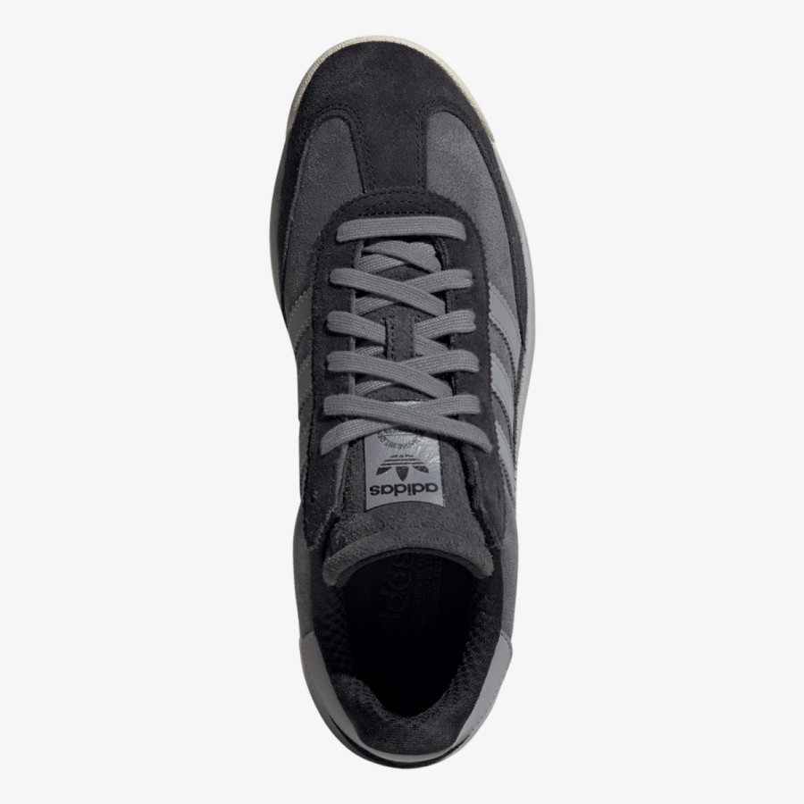 adidas Patike SL 72 
