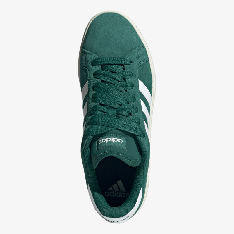 adidas Patike GRAND COURT BASE 00s 