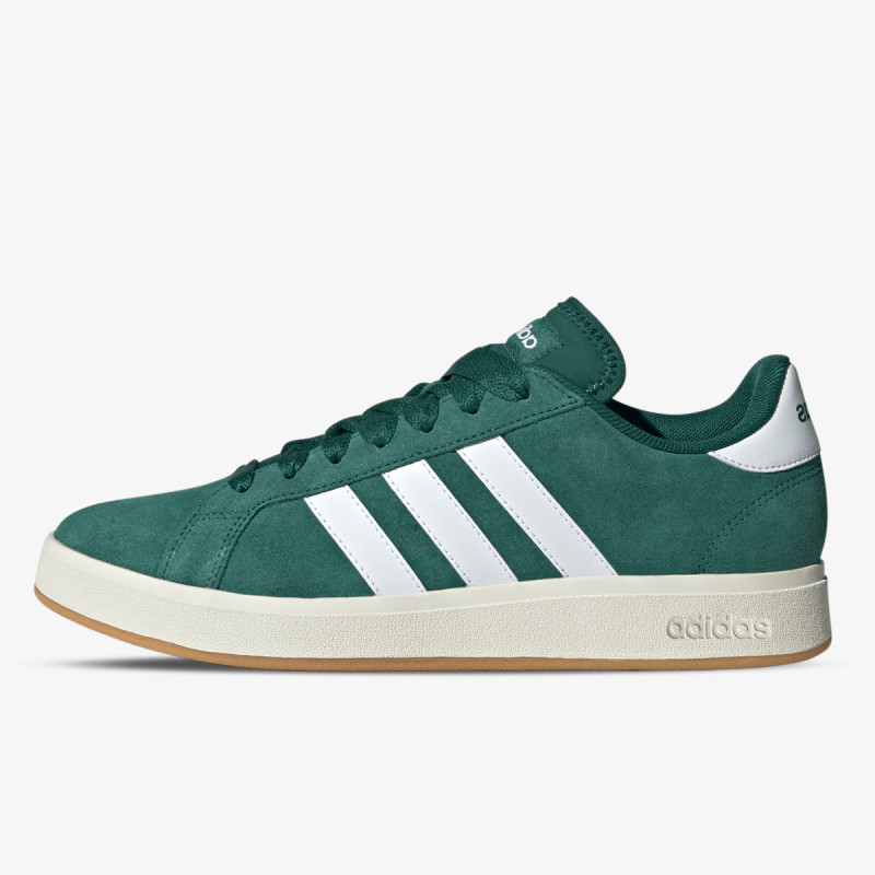 adidas Patike GRAND COURT BASE 00s 