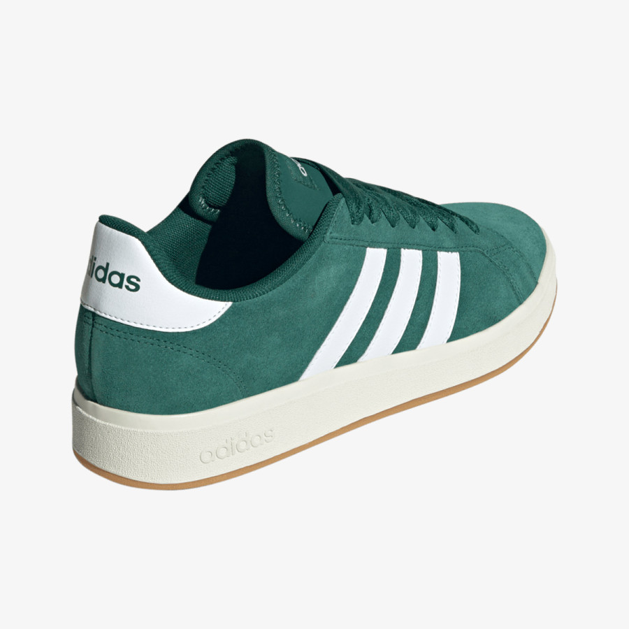 adidas Patike GRAND COURT BASE 00s 