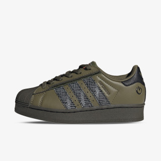 adidas Patike Superstar LED 