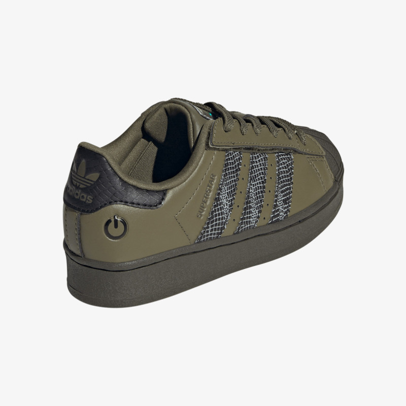 adidas Patike Superstar LED 