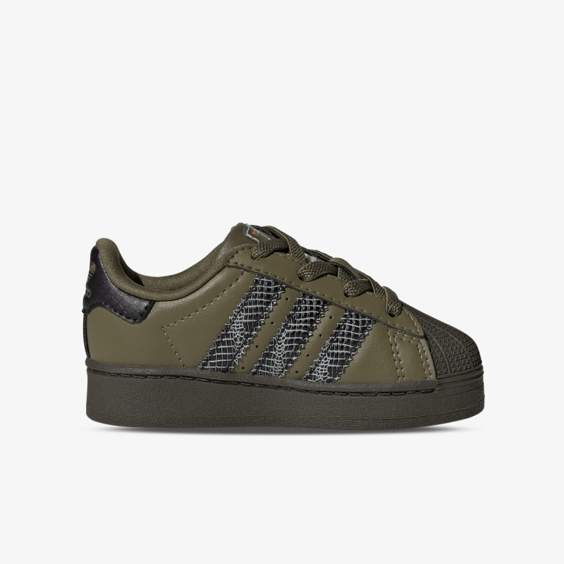 adidas Patike Superstar LED 