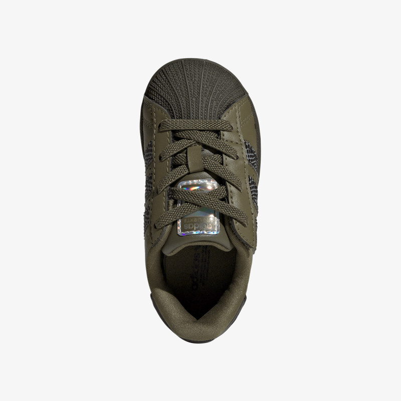 adidas Patike Superstar LED 