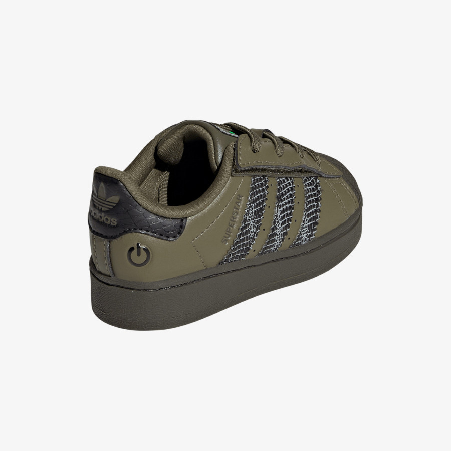 adidas Patike Superstar LED 