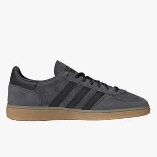 adidas Patike Handball Spezial 