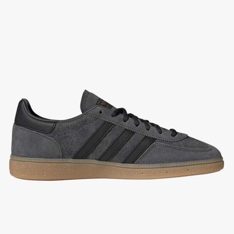 adidas Patike Handball Spezial 
