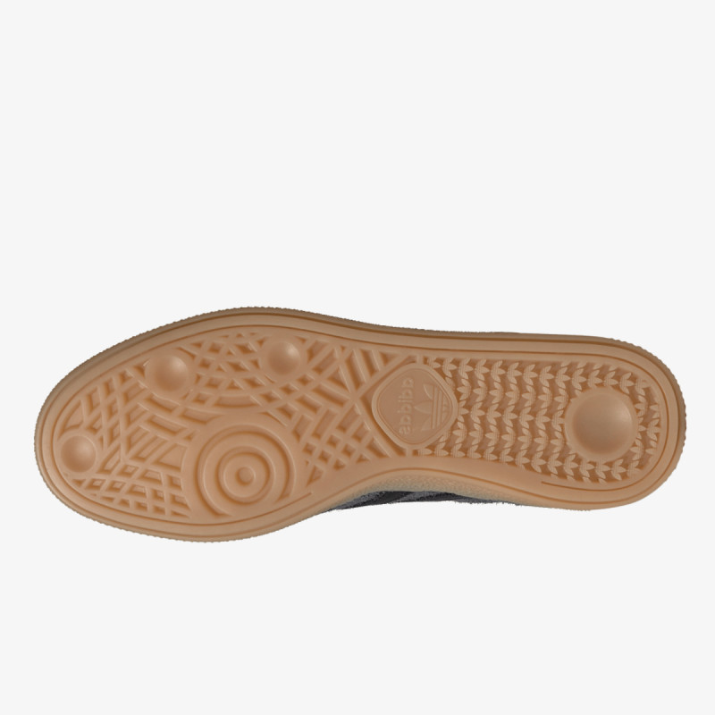 adidas Patike Handball Spezial 