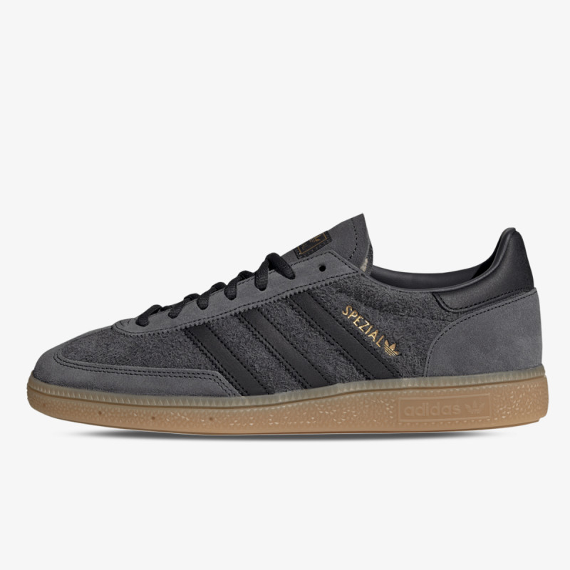 adidas Patike Handball Spezial 