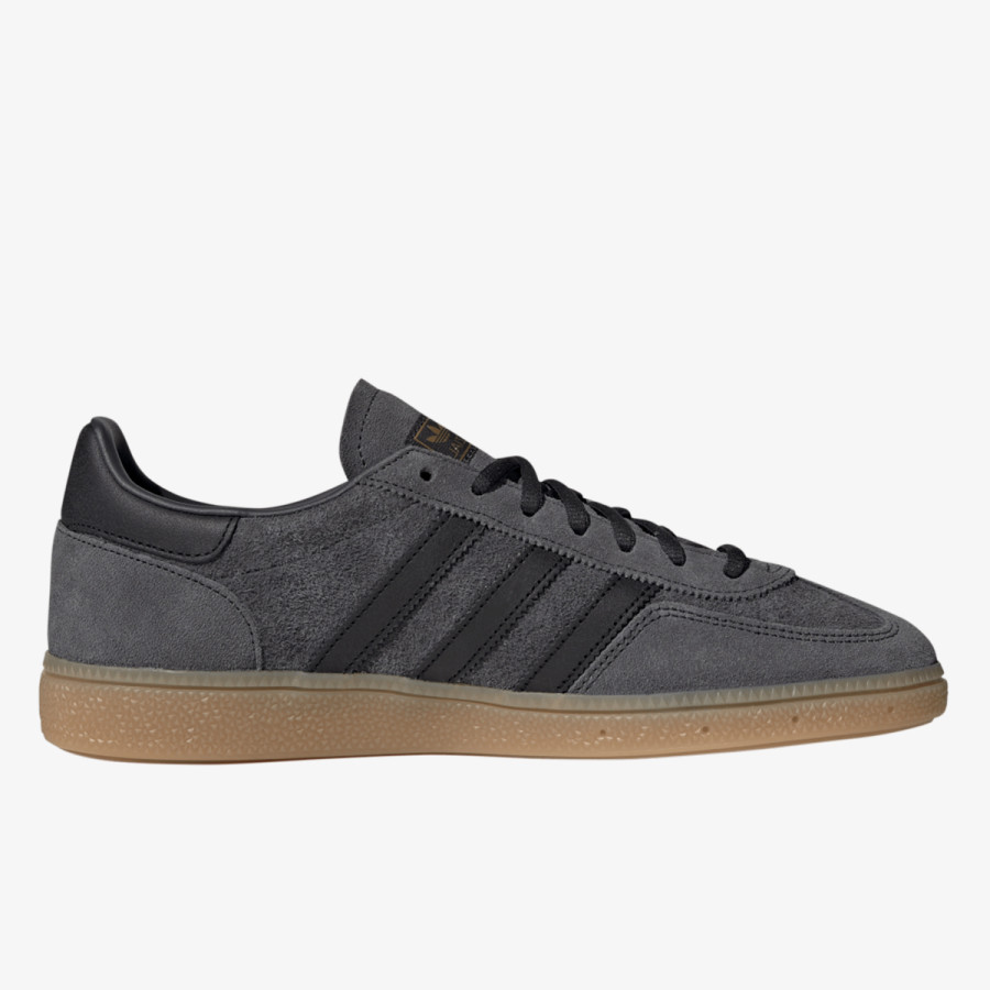 adidas Patike Handball Spezial 